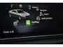 Audi A5 Coupé 2.0 TFSI 252 pk Quattro Sport Pro Line S-Line / NL-Auto/ Matrix-Led/ Head-Up/ Sport-Stoelen/ Stoel.Verw/ B&O-Sound/ Camera/ 20'' LMV