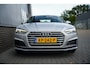 Audi A5 Coupé 2.0 TFSI 252 pk Quattro Sport Pro Line S-Line / NL-Auto/ Matrix-Led/ Head-Up/ Sport-Stoelen/ Stoel.Verw/ B&O-Sound/ Camera/ 20'' LMV