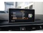Audi A5 Coupé 2.0 TFSI 252 pk Quattro Sport Pro Line S-Line / NL-Auto/ Matrix-Led/ Head-Up/ Sport-Stoelen/ Stoel.Verw/ B&O-Sound/ Camera/ 20'' LMV