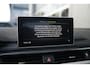 Audi A5 Coupé 2.0 TFSI 252 pk Quattro Sport Pro Line S-Line / NL-Auto/ Matrix-Led/ Head-Up/ Sport-Stoelen/ Stoel.Verw/ B&O-Sound/ Camera/ 20'' LMV