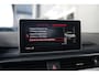 Audi A5 Coupé 2.0 TFSI 252 pk Quattro Sport Pro Line S-Line / NL-Auto/ Matrix-Led/ Head-Up/ Sport-Stoelen/ Stoel.Verw/ B&O-Sound/ Camera/ 20'' LMV