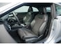 Audi A5 Coupé 2.0 TFSI 252 pk Quattro Sport Pro Line S-Line / NL-Auto/ Matrix-Led/ Head-Up/ Sport-Stoelen/ Stoel.Verw/ B&O-Sound/ Camera/ 20'' LMV