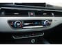 Audi A5 Coupé 2.0 TFSI 252 pk Quattro Sport Pro Line S-Line / NL-Auto/ Matrix-Led/ Head-Up/ Sport-Stoelen/ Stoel.Verw/ B&O-Sound/ Camera/ 20'' LMV