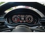 Audi A5 Coupé 2.0 TFSI 252 pk Quattro Sport Pro Line S-Line / NL-Auto/ Matrix-Led/ Head-Up/ Sport-Stoelen/ Stoel.Verw/ B&O-Sound/ Camera/ 20'' LMV