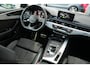 Audi A5 Coupé 2.0 TFSI 252 pk Quattro Sport Pro Line S-Line / NL-Auto/ Matrix-Led/ Head-Up/ Sport-Stoelen/ Stoel.Verw/ B&O-Sound/ Camera/ 20'' LMV
