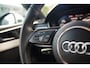 Audi A5 Coupé 2.0 TFSI 252 pk Quattro Sport Pro Line S-Line / NL-Auto/ Matrix-Led/ Head-Up/ Sport-Stoelen/ Stoel.Verw/ B&O-Sound/ Camera/ 20'' LMV