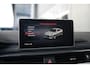 Audi A5 Coupé 2.0 TFSI 252 pk Quattro Sport Pro Line S-Line / NL-Auto/ Matrix-Led/ Head-Up/ Sport-Stoelen/ Stoel.Verw/ B&O-Sound/ Camera/ 20'' LMV