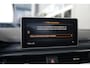 Audi A5 Coupé 2.0 TFSI 252 pk Quattro Sport Pro Line S-Line / NL-Auto/ Matrix-Led/ Head-Up/ Sport-Stoelen/ Stoel.Verw/ B&O-Sound/ Camera/ 20'' LMV
