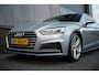 Audi A5 Coupé 2.0 TFSI 252 pk Quattro Sport Pro Line S-Line / NL-Auto/ Matrix-Led/ Head-Up/ Sport-Stoelen/ Stoel.Verw/ B&O-Sound/ Camera/ 20'' LMV