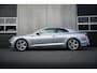 Audi A5 Coupé 2.0 TFSI 252 pk Quattro Sport Pro Line S-Line / NL-Auto/ Matrix-Led/ Head-Up/ Sport-Stoelen/ Stoel.Verw/ B&O-Sound/ Camera/ 20'' LMV