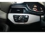 Audi A5 Coupé 2.0 TFSI 252 pk Quattro Sport Pro Line S-Line / NL-Auto/ Matrix-Led/ Head-Up/ Sport-Stoelen/ Stoel.Verw/ B&O-Sound/ Camera/ 20'' LMV