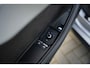 Audi A5 Coupé 2.0 TFSI 252 pk Quattro Sport Pro Line S-Line / NL-Auto/ Matrix-Led/ Head-Up/ Sport-Stoelen/ Stoel.Verw/ B&O-Sound/ Camera/ 20'' LMV