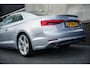 Audi A5 Coupé 2.0 TFSI 252 pk Quattro Sport Pro Line S-Line / NL-Auto/ Matrix-Led/ Head-Up/ Sport-Stoelen/ Stoel.Verw/ B&O-Sound/ Camera/ 20'' LMV