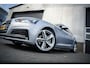 Audi A5 Coupé 2.0 TFSI 252 pk Quattro Sport Pro Line S-Line / NL-Auto/ Matrix-Led/ Head-Up/ Sport-Stoelen/ Stoel.Verw/ B&O-Sound/ Camera/ 20'' LMV