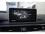 Audi A5 Coupé 2.0 TFSI 252 pk Quattro Sport Pro Line S-Line / NL-Auto/ Matrix-Led/ Head-Up/ Sport-Stoelen/ Stoel.Verw/ B&O-Sound/ Camera/ 20'' LMV