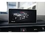 Audi A5 Coupé 2.0 TFSI 252 pk Quattro Sport Pro Line S-Line / NL-Auto/ Matrix-Led/ Head-Up/ Sport-Stoelen/ Stoel.Verw/ B&O-Sound/ Camera/ 20'' LMV