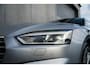 Audi A5 Coupé 2.0 TFSI 252 pk Quattro Sport Pro Line S-Line / NL-Auto/ Matrix-Led/ Head-Up/ Sport-Stoelen/ Stoel.Verw/ B&O-Sound/ Camera/ 20'' LMV