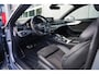 Audi A5 Coupé 2.0 TFSI 252 pk Quattro Sport Pro Line S-Line / NL-Auto/ Matrix-Led/ Head-Up/ Sport-Stoelen/ Stoel.Verw/ B&O-Sound/ Camera/ 20'' LMV