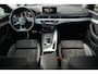 Audi A5 Coupé 2.0 TFSI 252 pk Quattro Sport Pro Line S-Line / NL-Auto/ Matrix-Led/ Head-Up/ Sport-Stoelen/ Stoel.Verw/ B&O-Sound/ Camera/ 20'' LMV