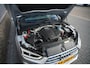 Audi A5 Coupé 2.0 TFSI 252 pk Quattro Sport Pro Line S-Line / NL-Auto/ Matrix-Led/ Head-Up/ Sport-Stoelen/ Stoel.Verw/ B&O-Sound/ Camera/ 20'' LMV