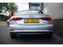 Audi A5 Coupé 2.0 TFSI 252 pk Quattro Sport Pro Line S-Line / NL-Auto/ Matrix-Led/ Head-Up/ Sport-Stoelen/ Stoel.Verw/ B&O-Sound/ Camera/ 20'' LMV