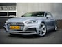 Audi A5 Coupé 2.0 TFSI 252 pk Quattro Sport Pro Line S-Line / NL-Auto/ Matrix-Led/ Head-Up/ Sport-Stoelen/ Stoel.Verw/ B&O-Sound/ Camera/ 20'' LMV