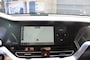 Kia Niro Hybrid DYN.PLUSLINE 64 KWH SOH 100% Open dak