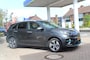 Kia Niro Hybrid DYN.PLUSLINE 64 KWH SOH 100% Open dak