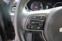 Kia Niro Hybrid DYN.PLUSLINE 64 KWH SOH 100% Open dak