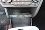 Kia Niro Hybrid DYN.PLUSLINE 64 KWH SOH 100% Open dak