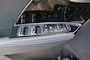 Kia Niro Hybrid DYN.PLUSLINE 64 KWH SOH 100% Open dak