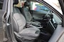 Kia Niro Hybrid DYN.PLUSLINE 64 KWH SOH 100% Open dak