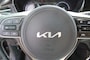 Kia Niro Hybrid DYN.PLUSLINE 64 KWH SOH 100% Open dak