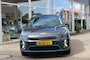 Kia Niro Hybrid DYN.PLUSLINE 64 KWH SOH 100% Open dak