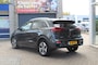 Kia Niro Hybrid DYN.PLUSLINE 64 KWH SOH 100% Open dak