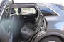 Kia Niro Hybrid DYN.PLUSLINE 64 KWH SOH 100% Open dak