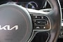 Kia Niro Hybrid DYN.PLUSLINE 64 KWH SOH 100% Open dak