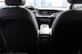 Kia Niro Hybrid DYN.PLUSLINE 64 KWH SOH 100% Open dak