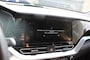 Kia Niro Hybrid DYN.PLUSLINE 64 KWH SOH 100% Open dak
