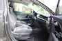 Kia Niro Hybrid DYN.PLUSLINE 64 KWH SOH 100% Open dak