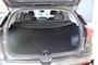 Kia Niro Hybrid DYN.PLUSLINE 64 KWH SOH 100% Open dak