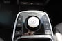 Kia Niro Hybrid DYN.PLUSLINE 64 KWH SOH 100% Open dak
