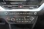 Kia Niro Hybrid DYN.PLUSLINE 64 KWH SOH 100% Open dak