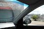 Kia Niro Hybrid DYN.PLUSLINE 64 KWH SOH 100% Open dak