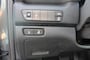 Kia Niro Hybrid DYN.PLUSLINE 64 KWH SOH 100% Open dak