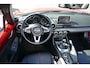 Mazda MX-5 1.5 SkyActiv-G 131 S NAVI | PARKEERSENSOREN