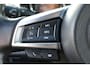 Mazda MX-5 1.5 SkyActiv-G 131 S NAVI | PARKEERSENSOREN