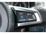 Mazda MX-5 1.5 SkyActiv-G 131 S NAVI | PARKEERSENSOREN
