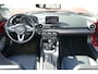 Mazda MX-5 1.5 SkyActiv-G 131 S NAVI | PARKEERSENSOREN