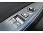 Mazda MX-5 1.5 SkyActiv-G 131 S NAVI | PARKEERSENSOREN